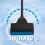 USB2.0 to  Adapter Cable 33cm for 2.5 Inch External SSD HDD 7