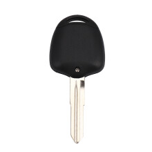 Autosleutelpak voor Outlander Pajero Triton ASX Lancer MIT8 Blade 433,92 MHz