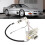 Συγκρότημα μονάδας αντλίας καυσίμου για Chevy Corvette1988, αντικατάσταση ανοξείδωτου 8