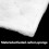 6 Aquarium Medium Charcoal Filter Cartridges,for Replacements Aqueon QuietFlow Power 10 6