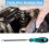 7MM Socket Screwdriver Flexible Hex Flex Manual Socket Screw Driver Hand Tools 5