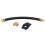 Diesel Oil Cooler Flushing System with Aluminum Components, Brand Compatibility for Ford Trucks Map Sensor Integration Restores Functionality and 1