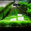 6 Aquarium Medium Charcoal Filter Cartridges,for Replacements Aqueon QuietFlow Power 10 4