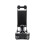 Piano Slow Soft Closing Fall Device Hydraulic Pressure Fallboard Decelerator New 7