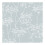 Superfresco Easy Superfresco Easy Aura Light Blue Floral Wallpaper 1