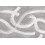 Superfresco Easy Superfresco Easy Expression Grey Print To Order 3m x 2.8m Mural | Wallpaper Roll 3