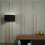 Superfresco Easy Superfresco Easy Stately Panel Grey Print To Order 3m x 2.8m Mural | Wallpaper Roll 1