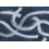 Superfresco Easy Superfresco Easy Expression Navy Print To Order 3m x 2.8m Mural | Wallpaper Roll 3