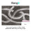 Superfresco Easy Superfresco Easy Expression Mono Print To Order 3m x 2.8m Mural | Wallpaper Roll 2