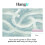 Superfresco Easy Superfresco Easy Expression Duck Egg Print To Order 3m x 2.8m Mural | Wallpaper Roll 2
