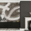 Superfresco Easy Superfresco Easy Expression Mono Print To Order 3m x 2.8m Mural | Wallpaper Roll 1