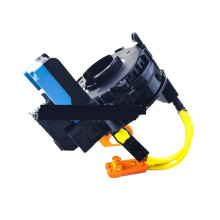 Steering Angle Sensor 8430708020 for Toyota Lexus 892450E020 OEM Accurate Steering Detection