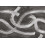 Superfresco Easy Superfresco Easy Expression Mono Print To Order 3m x 2.8m Mural | Wallpaper Roll 3