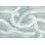 Superfresco Easy Superfresco Easy Expression Duck Egg Print To Order 3m x 2.8m Mural | Wallpaper Roll 3