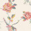 Cath Kidston Birds & Roses Spring Floral Wallpaper 3