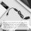 USB 5V To 12V Car Cigarette Lighter Socket Power Female Converter Adapter Cable 9
