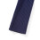 (S, Blue) Blusa cropped feminina e outono. 14