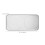 Foldable Car Windshield Sun Shade UV Heat Reflective 3