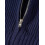 (M, Blue) T-shirts courts en collection printemps/automne. 7