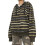 (M, Brown) Γυναικεία Φούτερ με Φθινόπωρο, Streetwear 1
