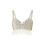 (One Size, White) Γυναικείο σουτιέν με με κρόσσια. 5