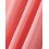(XL, Pink) Γυναικείο μονόχρωμο τζιν μπουφάν με μακριά μανίκια και τσέπη 8