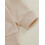 (6-12 Months, Khaki) Φούτερ για Μικρά Αγόρια Κορίτσια με Μακρυμάνικο και Κέντημα 8