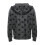 (M, Dark Gray) Γυναικείο Μακρυμάνικο Φούτερ Άνετο Δρόμο 6