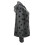 (M, Dark Gray) Γυναικείο Μακρυμάνικο Φούτερ Άνετο Δρόμο 5
