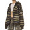(M, Brown) Γυναικεία Φούτερ με Φθινόπωρο, Streetwear 2