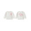(12-18 Months, Beige) Φούτερ για Μικρά Αγόρια Κορίτσια με Μακρυμάνικο και Κέντημα 2