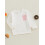 (12-18 Months, Beige) Φούτερ για Μικρά Αγόρια Κορίτσια με Μακρυμάνικο και Κέντημα 3