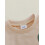 (18-24 Months, Khaki) Φούτερ για Μικρά Αγόρια Κορίτσια με Μακρυμάνικο και Κέντημα 6