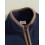 (18-24 Months, Blue) Αγόρια Φθινοπωρινό Casual Γιλέκο Αμάνικο με Κέντημα και Φερμουάρ 6