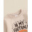(18-24 Months, Apricot) Φθινοπωρινά ρούχα νήπια και παντελόνι 9
