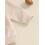 (18-24 Months, Apricot) Φθινοπωρινά ρούχα νήπια και παντελόνι 10