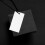 Clothing Hang Tags Blank Paper Apparel Labels 6
