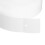 Clothing Hang Tags Blank Paper Apparel Labels 5