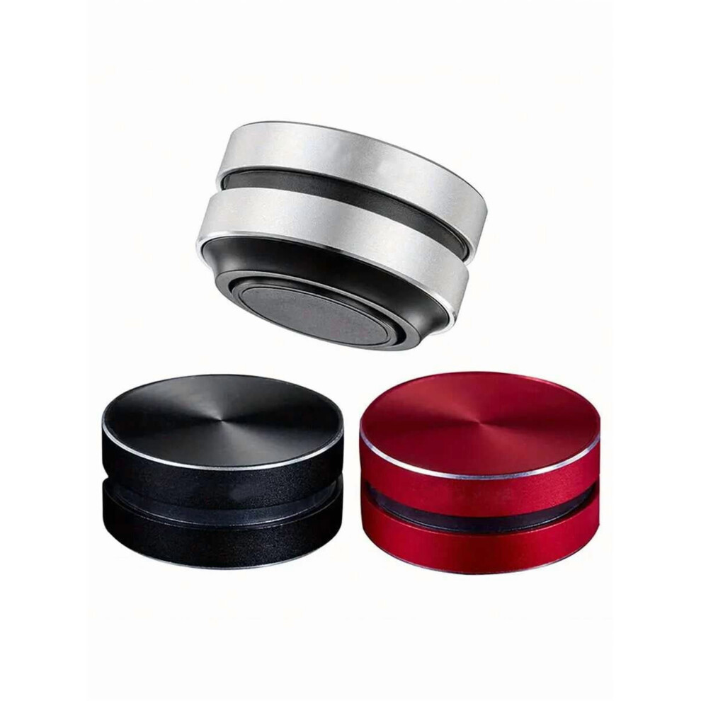 Nebunovo Bone Conduction Buzzer Bluetooth Speaker Â Turn Any Object Into A Speaker, Compatible With Humbird Subwoofer 9130661768726