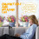 Kunstige margueritter UV-resistente 10 bundter 5