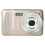 Filmadora infantil 1080P com 16MP, zoom digital de 16x e tela LCD de 1,77 polegadas. 1
