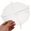 Βάση διανομής ποτών Worgeous Clear Acrylic – Συμβατή με μπαρ, χυμούς, ποτά και επιδόρπια 5