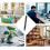 Portable pen-shaped recorder 1080P HD with motion detection 3