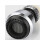 Rotating Faucet Aerator Filter for Kitchen & Bathroom 5