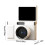 Digitalkamera mit CCD-HD-Sensor, Schwenkdisplay und 8-fachem Zoom 3