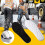 Υπερ-μαλακοί ανδρικοί πάτοι - Απορροφούν τους κραδασμούς, αναπνέουν και 4