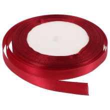 1 Rolle Geschenkverpackungsband, elegantes Geschenkverpackungsband, multifunktionales Geschenkverpackungsband zur Dekoration