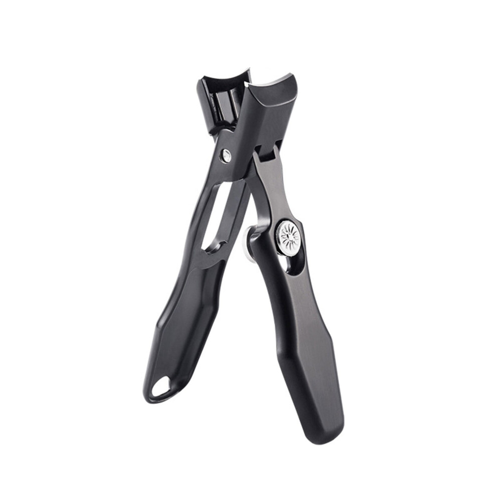 2024 New Nail Clippers, Luxgrip German Nail Clippers For Men /Women, Lux Grip German Nail Clippers