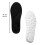 Cloud Indlægssåler Memory Foam Svangstøtte 1 Par 3