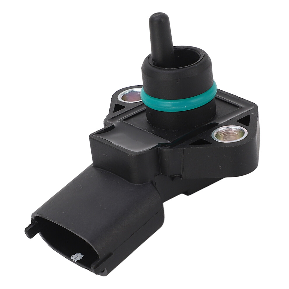 Vapor Canister Purge Solenoid Valve Replacement, Evap System Functionality Enhancement With Sturdy Build And Reliable Engine Diagnostics Integration 9028731550015